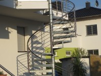 bilder wendeltreppe 007_small